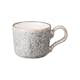 Espressokopp Denby Studio Brew 10 cl