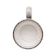 Espressokopp Denby Studio Brew 10 cl