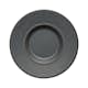 Fat TIll Espressokopp Denby Studio Grey Brew