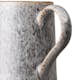 Kanna Denby Studio Grey Brew 0,2 L