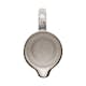Kanna Denby Studio Grey Brew 0,2 L
