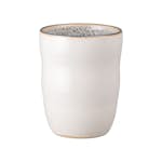 Mugg Utan Öra Denby Studio 27,5 cl