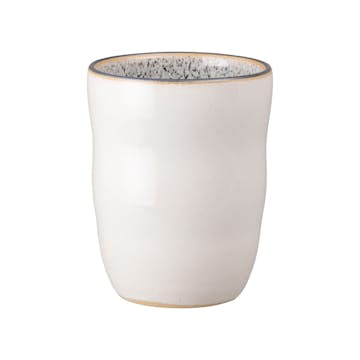Mugg Utan Öra Denby Studio 27,5 cl