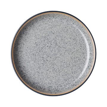 Assiett Denby Studio Coupe 17 cm