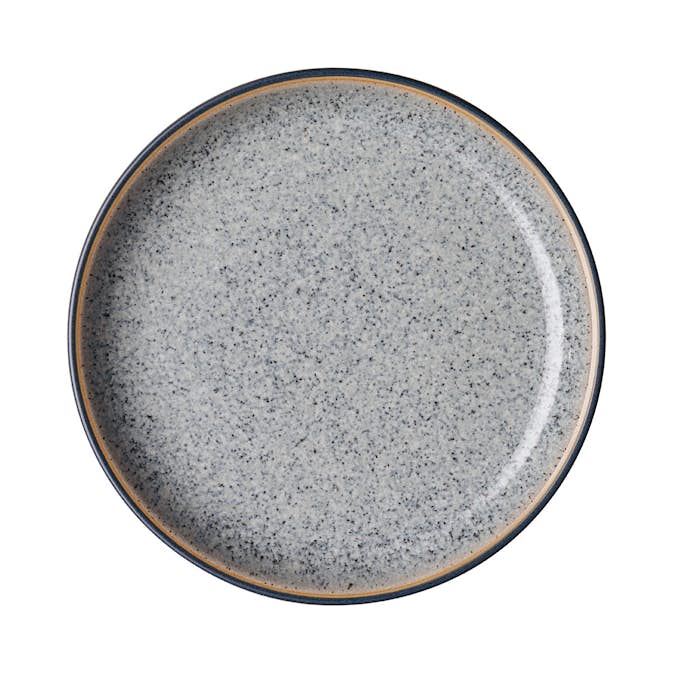 Assiett Denby Studio Coupe 17 cm