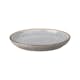 Assiett Denby Studio Coupe 17 cm