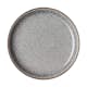 Tallrik Denby Studio Grey Coupe 21 cm