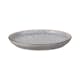 Tallrik Denby Studio Grey Coupe 21 cm