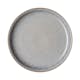 Tallrik Denby Studio Grey Coupe 26 cm