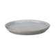 Tallrik Denby Studio Grey Coupe 26 cm