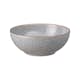 Flingskål Denby Studio Coupe 17 cm