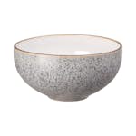 Nudelskål Denby Studio 17,5 cm