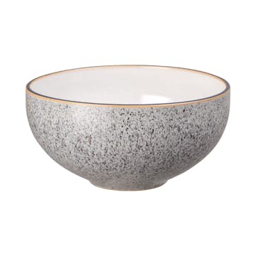 Nudelskål Denby Studio 17,5 cm