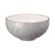 Nudelskål Denby Studio 17,5 cm
