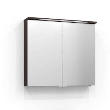 Spegelskåp Svedbergs Skuru