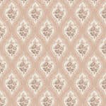 Tapet Boråstapeter Eternal Flower 4260