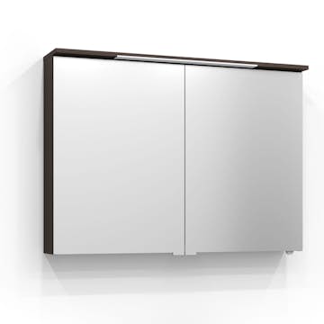 Spegelskåp Svedbergs Skuru