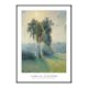 Poster Gallerix Pissarro Saint-Charles