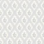 Tapet Boråstapeter Eternal Flower 4263