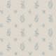 Tapet Boråstapeter Petit Fleurs 4264