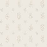 Tapet Boråstapeter Petit Fleurs 4265