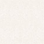 Tapet Boråstapeter Hidden Medallion 4266