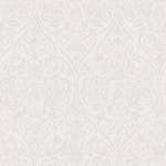 Tapet Boråstapeter Hidden Medallion 4267