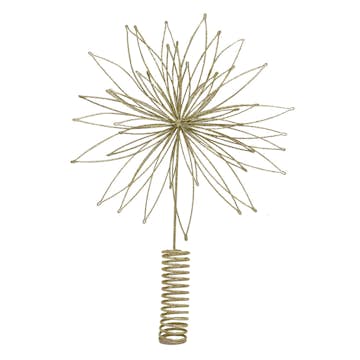 Toppstjärna by Benson Premium