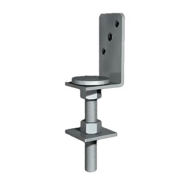 Stolpsko Benders Uniflex M16 L