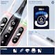 Eltandborste Oral-B iO6 Series M6