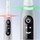 Eltandborste Oral-B iO6 Series M6
