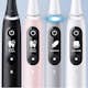 Eltandborste Oral-B iO6 Series M6