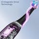Eltandborste Oral-B iO6 Series M6