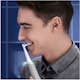 Eltandborste Oral-B iO6 Series M6