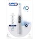 Eltandborste Oral-B iO6 Series M6