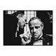 Poster Gallerix Marlon Brando