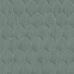 Tapet Boråstapeter Golden Arches 4276