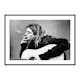 Poster Gallerix Kurt Cobain