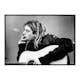 Poster Gallerix Kurt Cobain