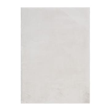 Ryamatta KM Carpets Cozy