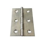 Koppelgångjärn Leif Arvidsson 6448