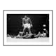 Poster Gallerix Muhammad Ali