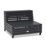 Fåtölj Hillerstorp Bara Vara Utomhus