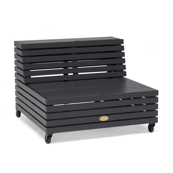 Fåtölj Hillerstorp Bara Vara Utomhus