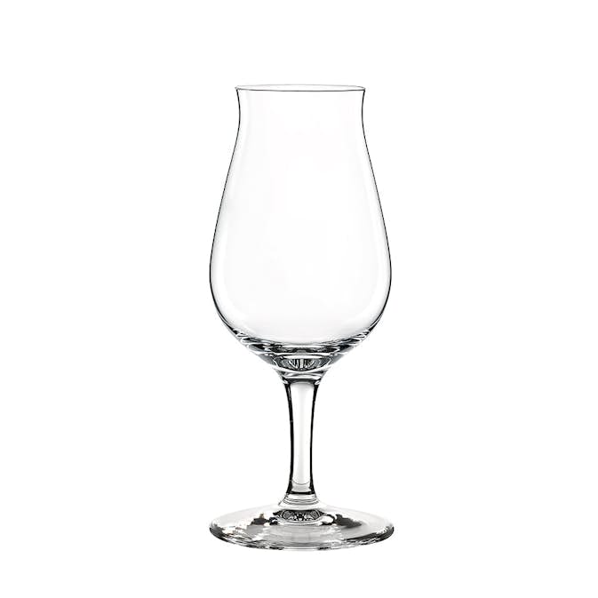 Whiskeyglas Spiegelau Whiskey Sniffer 2-pack