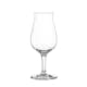 Whiskeyglas Spiegelau Whiskey Sniffer 2-pack