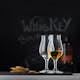 Whiskeyglas Spiegelau Whiskey Sniffer 2-pack