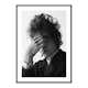 Poster Gallerix Bob Dylan