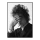 Poster Gallerix Bob Dylan