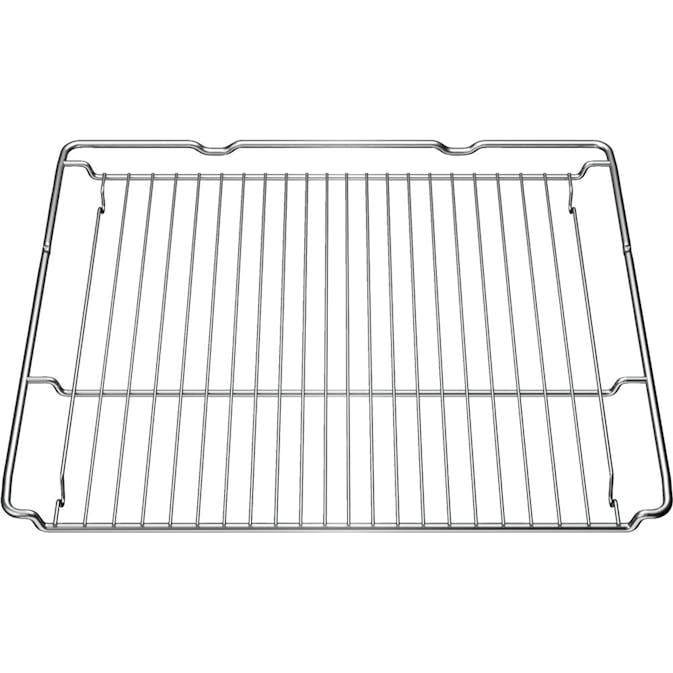 Grillgaller Siemens HZ634000